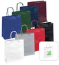 Gloss Laminated Paper Bag small picture