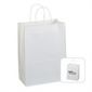 Sachse papier Shopper small picture