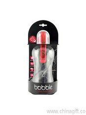 Bobble 550 мл флакон images