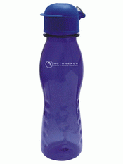 Challenger 600ml Drink Bottle images