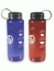 Maxi Polycarbonate Bottle images
