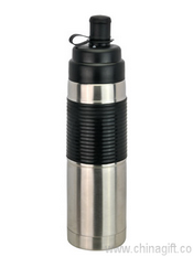 Ozone Drink Bottle images