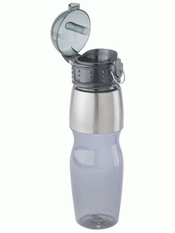 Sports Bottle images