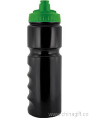 SportsMAX Training Flasche images