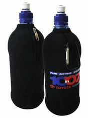 Water Bottle Cooler images