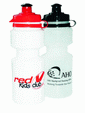 325ml Fliptop Drink Bottle small picture