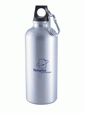 Botella de agua de aluminio aventurero small picture