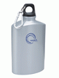 Botella de agua de aluminio Safari small picture