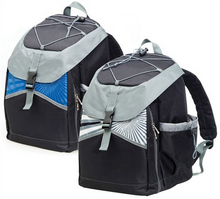 Picknick-Rucksack images