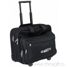 Travel Wheel Trolley Bag images