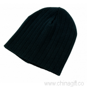 100 % Baumwolle Beanie images