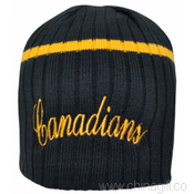 Acryl Beanie images