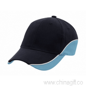 Abenteuer Heavy Brushed Cotton Cap images