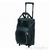 Aspect Roller Cooler Bag images