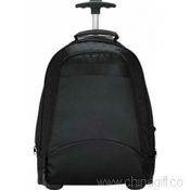 Business-Trolley-Tasche images