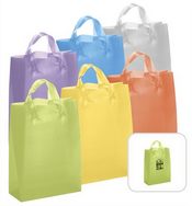 Capricorn Plastic Bag images