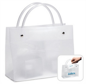 Gala Plastic Bag images
