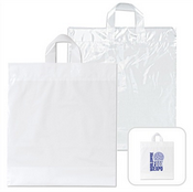Киото пластиковая сумка images