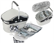 Bolsa de picnic images