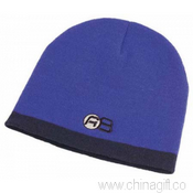 Crâne Beanie images