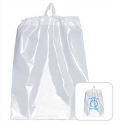 Sac de plastique Poly petit tirage au sort images