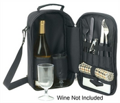 Вино и сыр сумка для пикника images