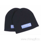 100% шерсть Beanie small picture