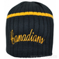 Акриловые Beanie small picture