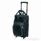 Aspect Roller Cooler Bag small picture