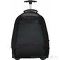 Business Trolley Tasche small picture