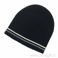 Double gestreiftes Beanie small picture