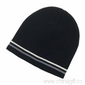 Gorro listrado duplo small picture