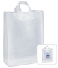 Jade Plastic Carry Bag small picture