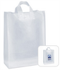 Sac de transport en plastique Jade small picture