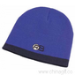 Gorro de caveira small picture