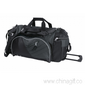 Soledad viaje Trolley Bag small picture