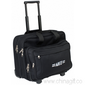 Travel Wheel Trolley Bag small picture