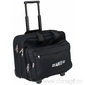 Rad Trolley Reisetasche small picture