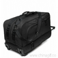 Vibe Wheeled Duffle small picture