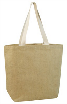 Holdbare Shopper taske images
