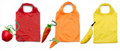 Carrot Tote Bag images