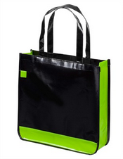 Coloured Tote Bag images