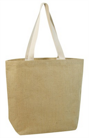 Durable Shopper Bag images
