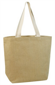 Bolsa Shopper durable images