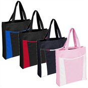 Shopping Tote Bag images