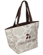 Contemporary Carry Bag small picture