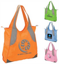 Shoulder Tote Bag small picture