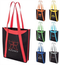 Two Tone Tote Bag small picture