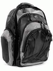 Adventurer IT Backpack images
