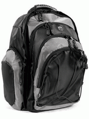 Abenteurer, die ES Rucksack images